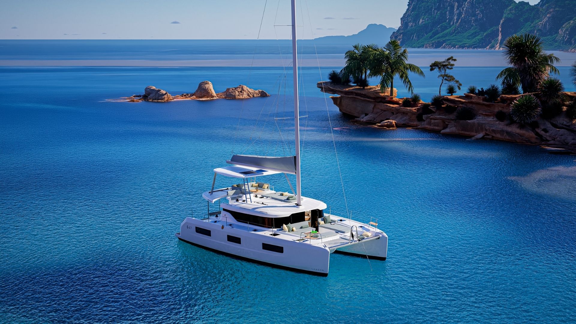 Cannes Yachting Festival 2026
