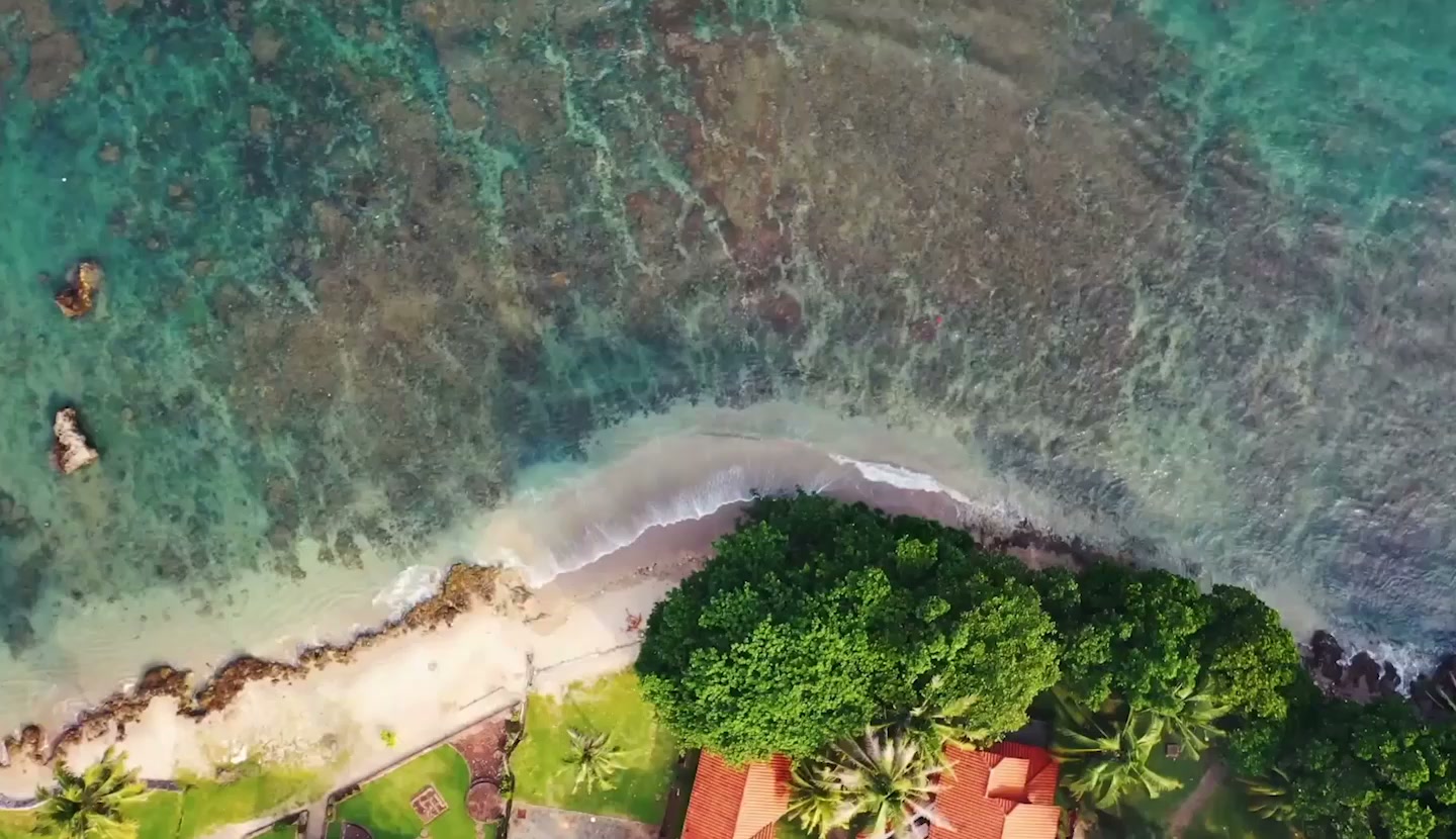 Lagoon in Charter in Kroatien
