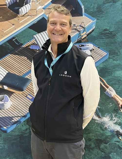 Jürgen Fischer